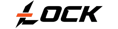 Lockfutbol